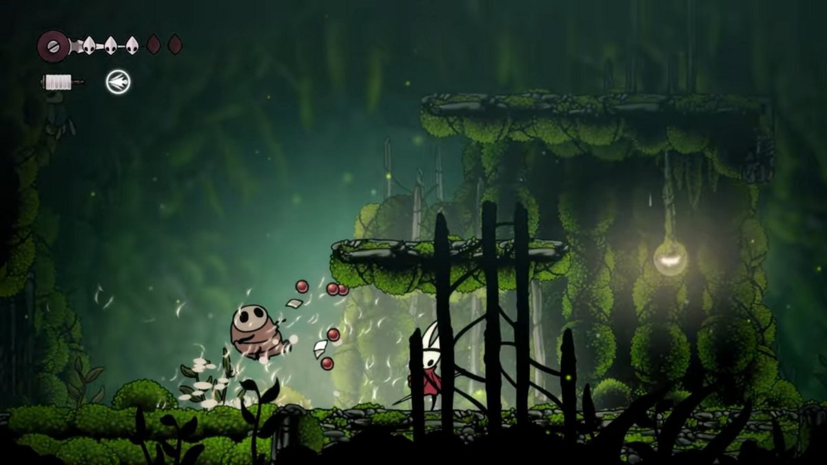 تمام دشمنان تسبیح می‌اندازند