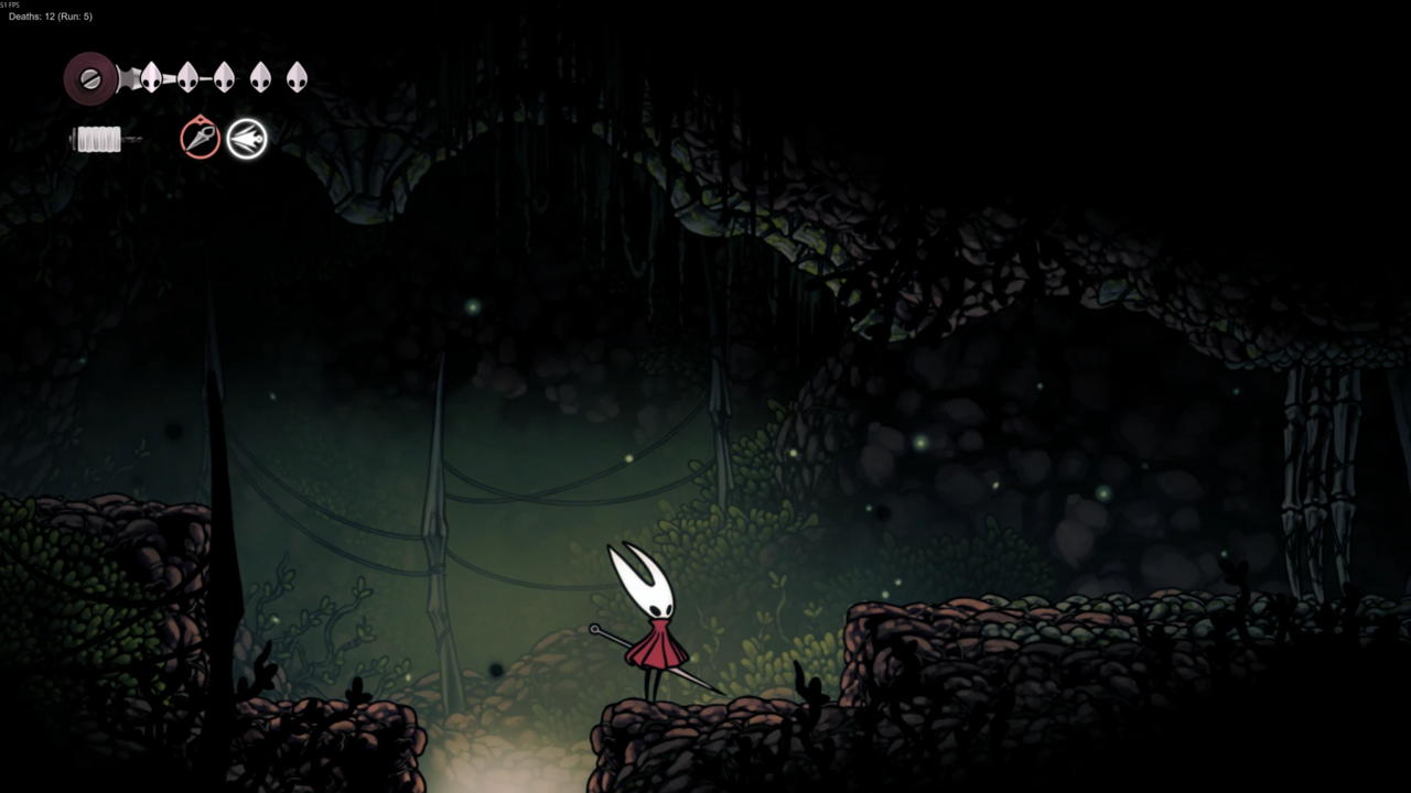 شمارنده مرگ