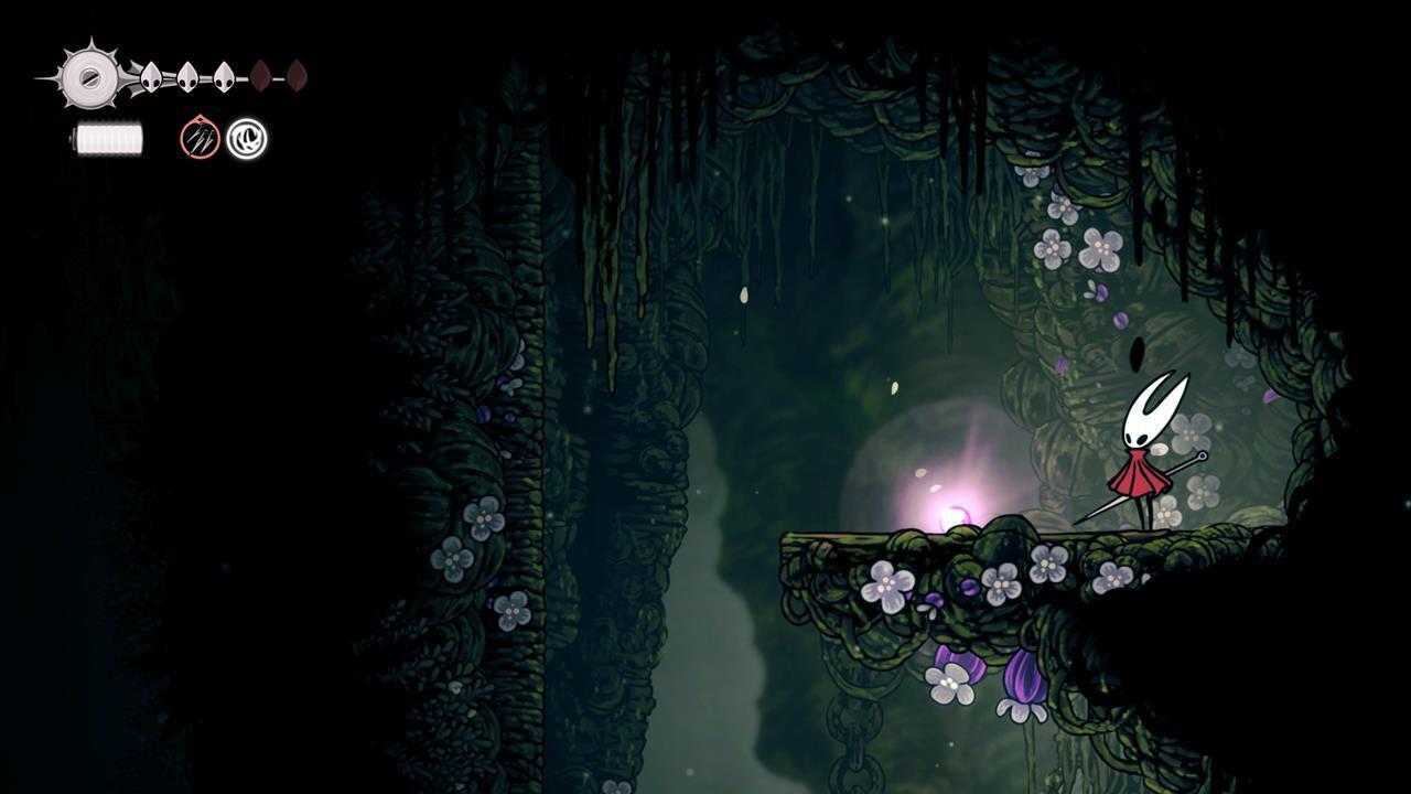 مکان Pollip Heart شماره ۲