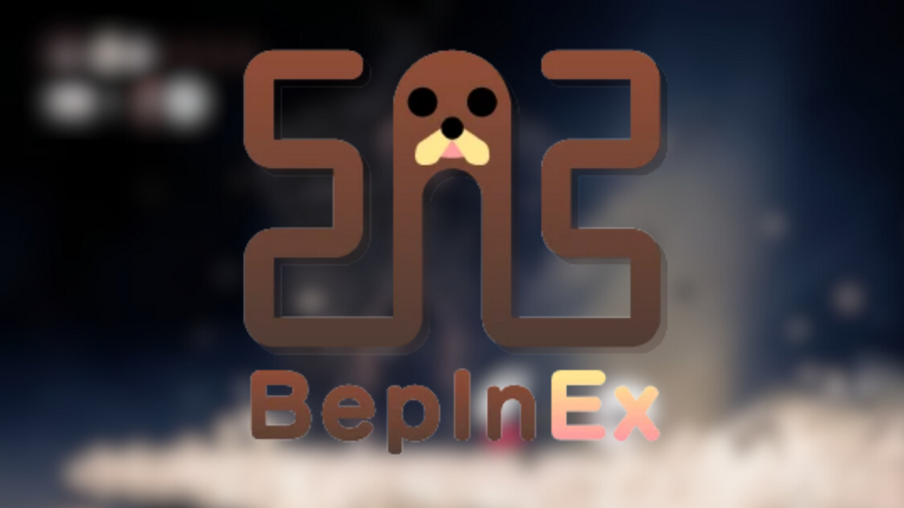 نحوه نصب مادهای Hollow Knight: Silksong