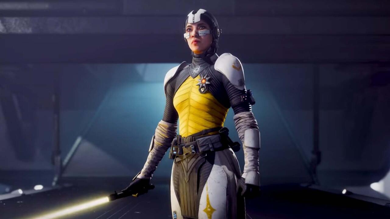 بازگشت محفل پراکسیک