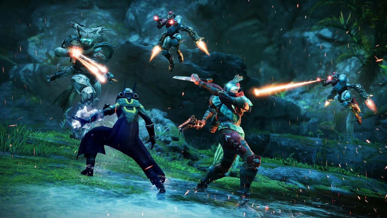 زمان ارتکاب جرم فرا رسیده است