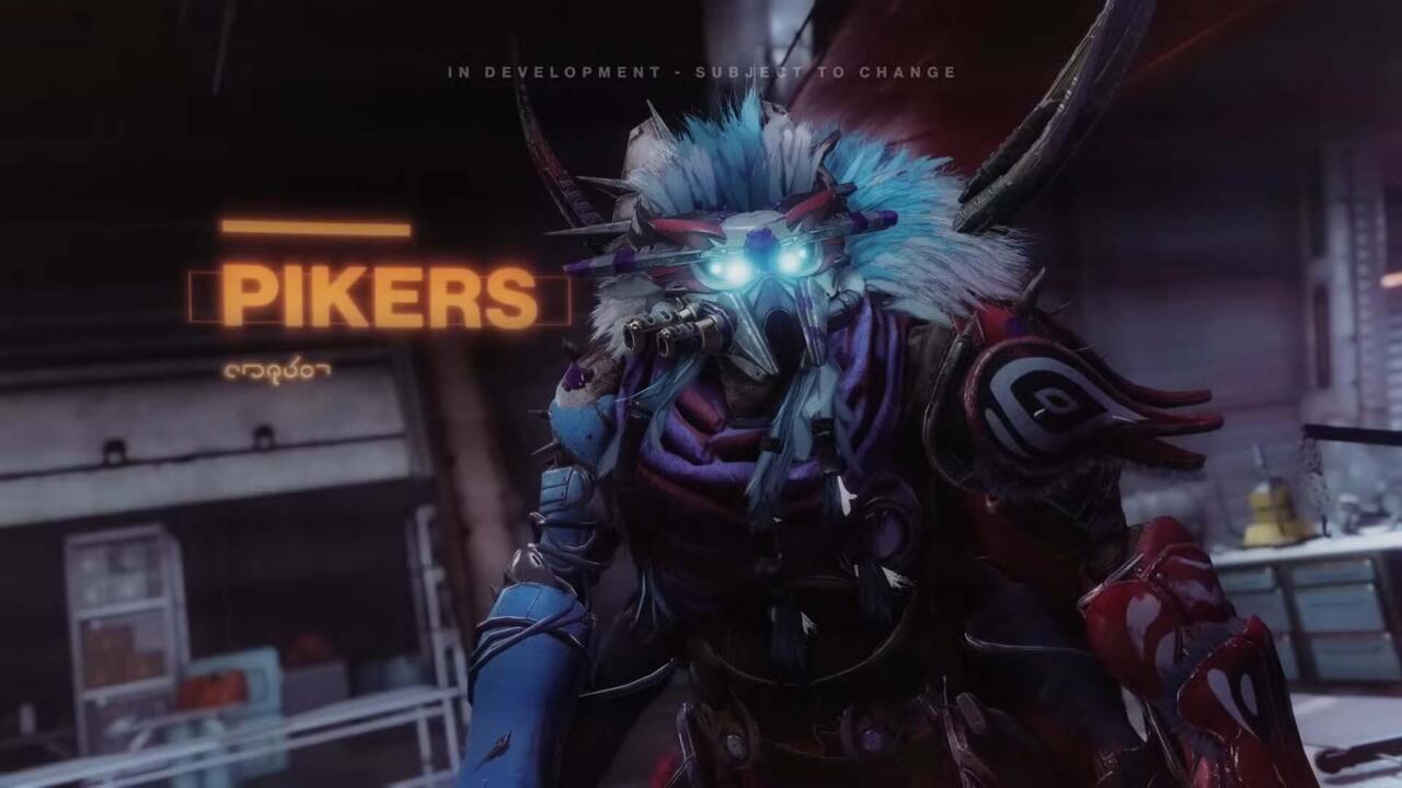 جنگ‌های سندیکا