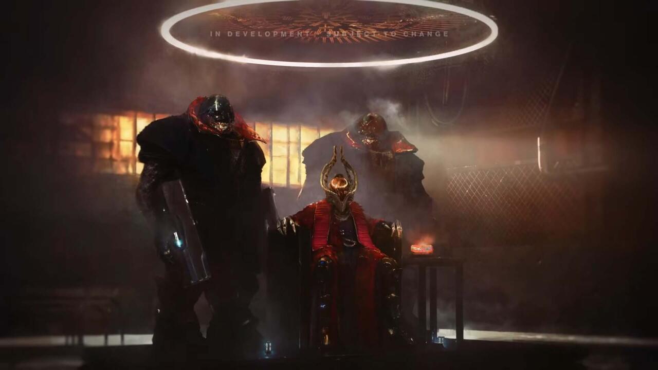 عملیات سایون