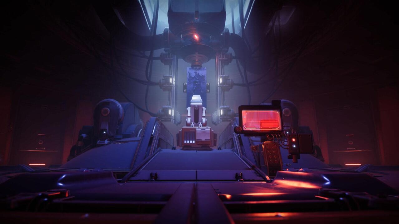 شهرت قدرت است