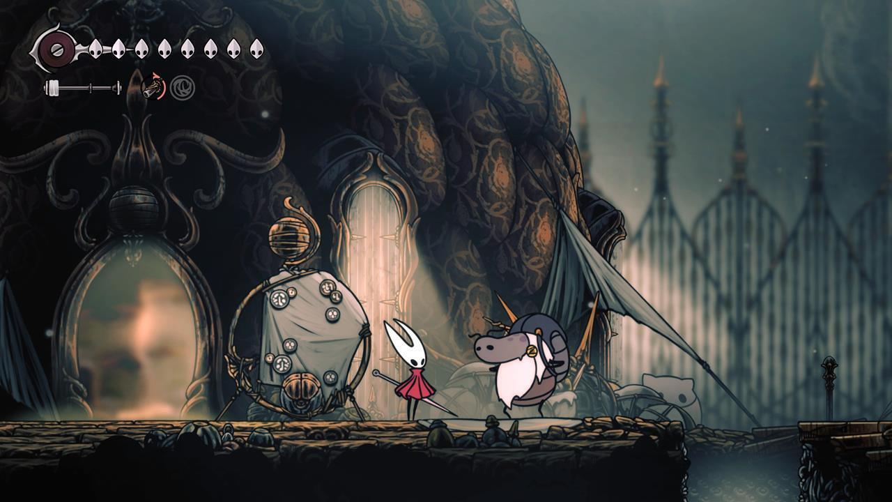 محل قطعه اسپول شماره ۱۲: سانگکلاو (جوبیلانا)