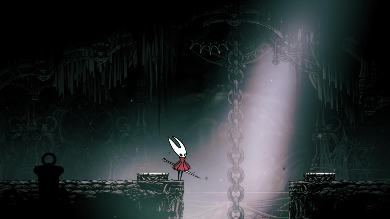 محل قطعه اسپول شماره ۱۴: وایت‌وارد