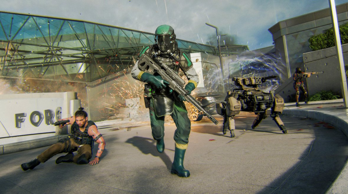 نقشه‌های سه‌مسیره