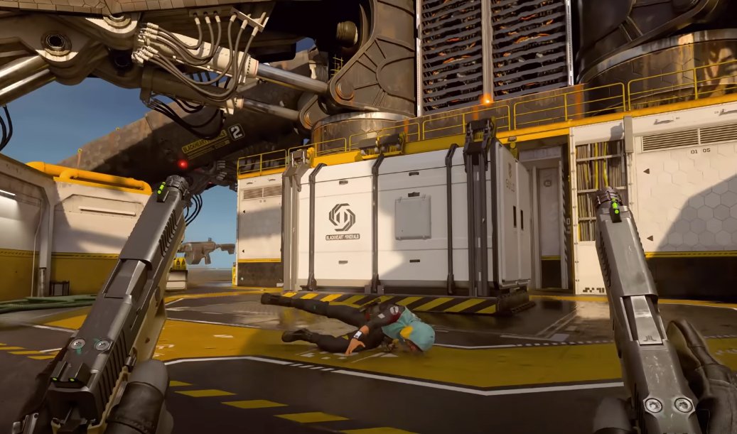 محتوای اضافی پس از عرضه