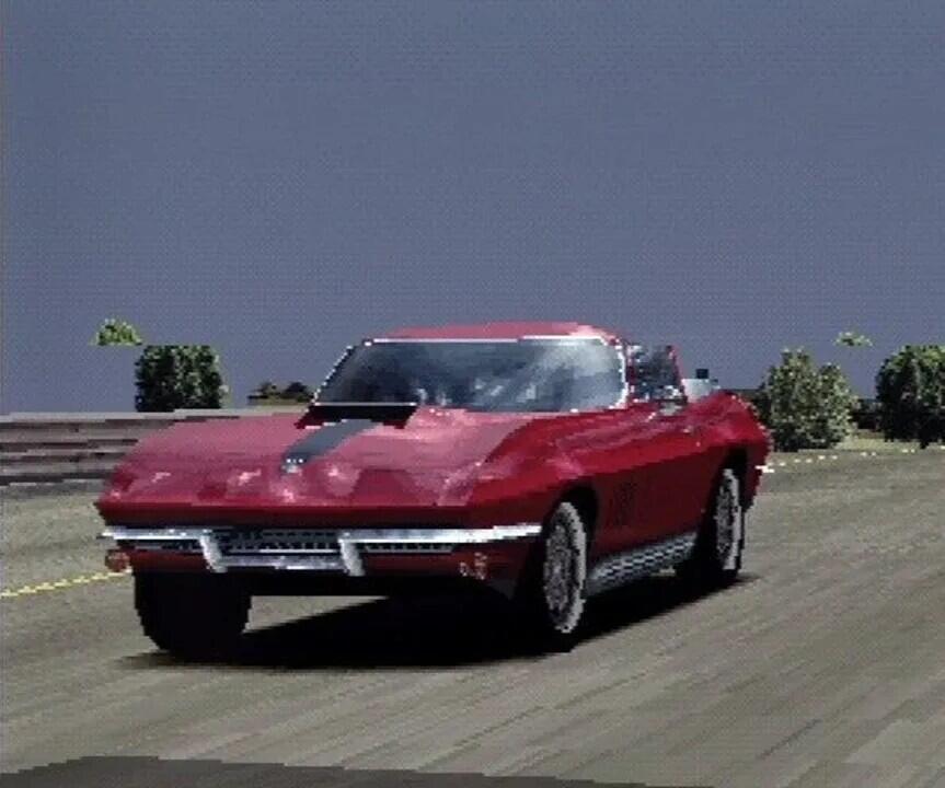 1. Gran Turismo 2 (تعداد واحدهای فروخته شده)