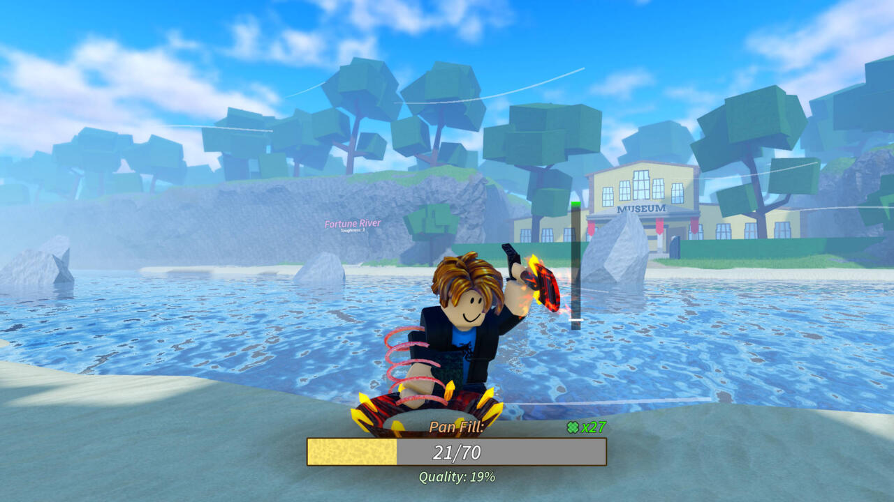 99 شب در جنگل