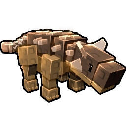 آنکیلوسوروس