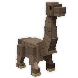 برونتوسوروس