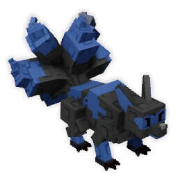 کیتسونه فاسد