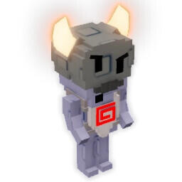 کوداما فاسد