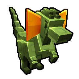 دیپلوسوروس