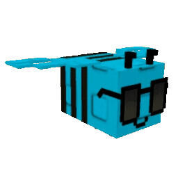 زنبور دیسکو