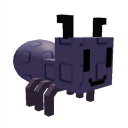 مورچه غول‌پیکر