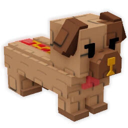 سگ داکسهوند هات‌داگ