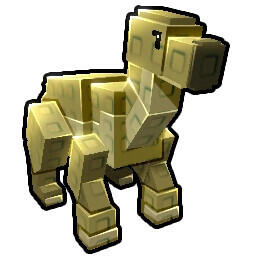 ایگوانادون