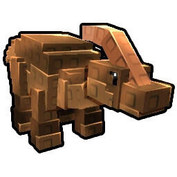 پاراسورولوفوس