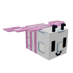 زنبور گلبرگ