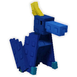 پتریدکتایل