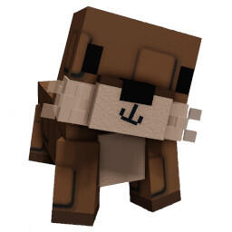 سمور دریایی