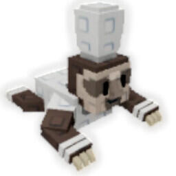 تنبل اسپاگتی