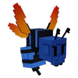 شاهین تارانتولا