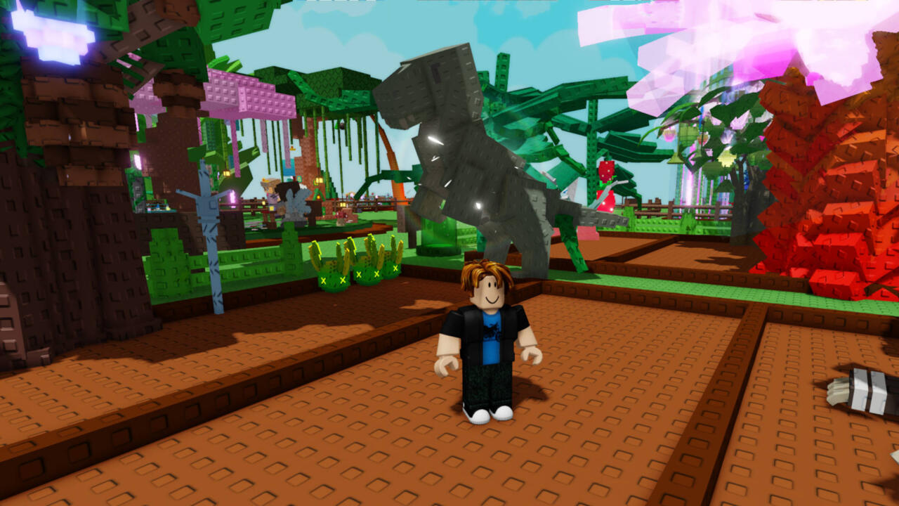 بهترین حیوانات Grow A Garden