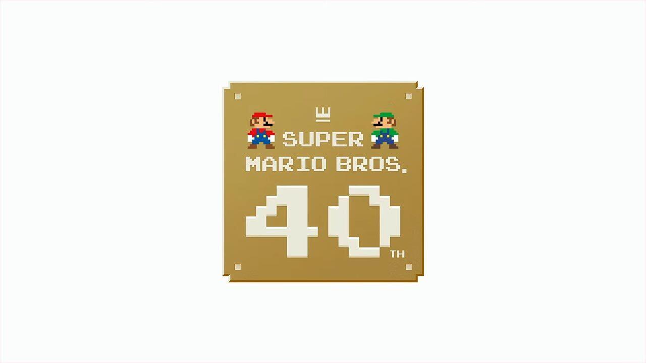 فیلم سوپر ماریو گلکسی