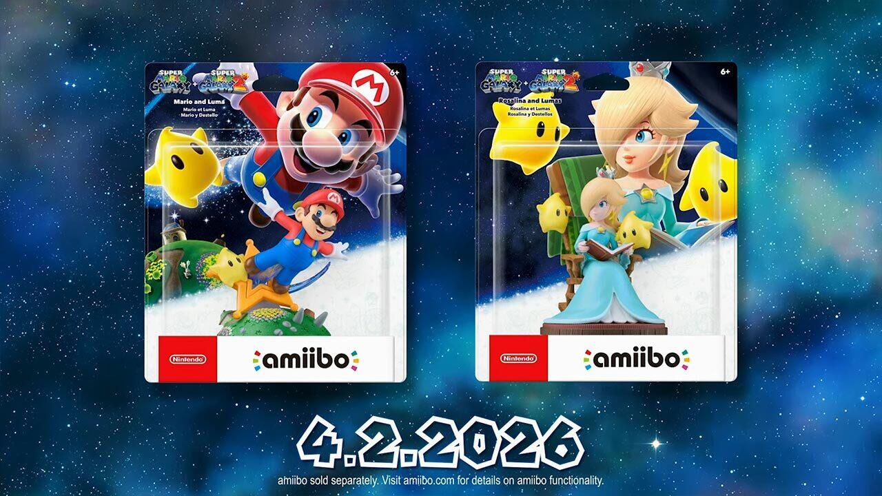 تب ماریو تنیس