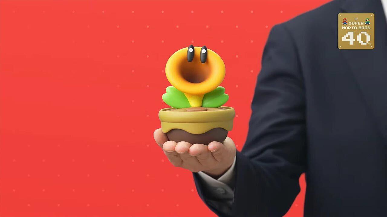 یوشی و کتاب اسرارآمیز