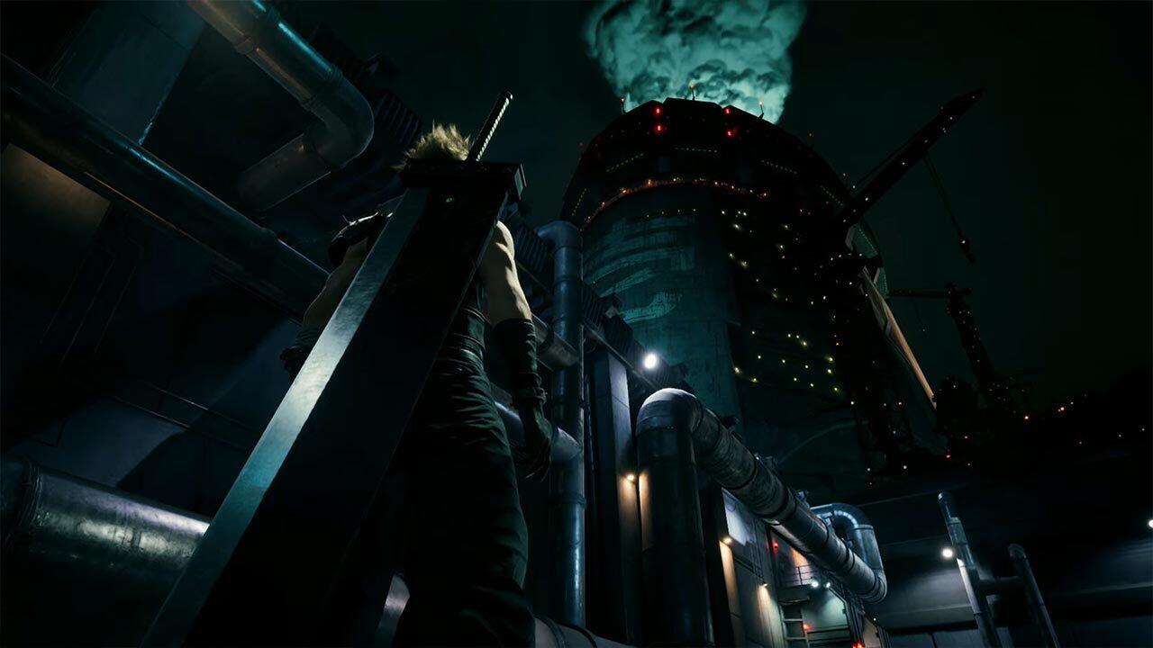 Tomodachi Life: زندگی در رویا