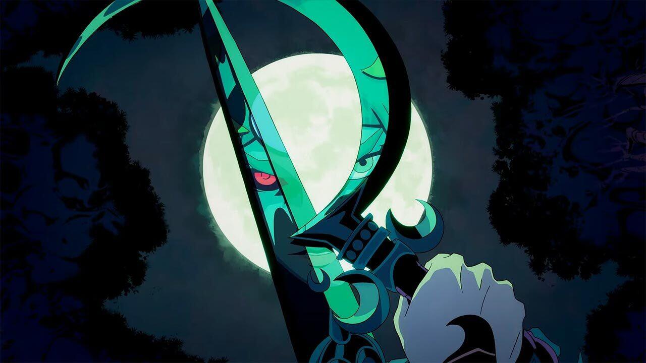 مجموعه Mega Man Legacy: Starforce