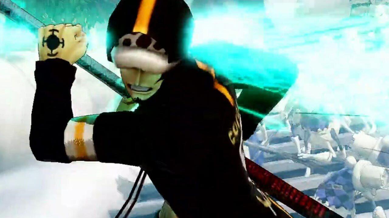 بازی‌های بیشتری نسخه‌های Switch 2 دریافت می‌کنند