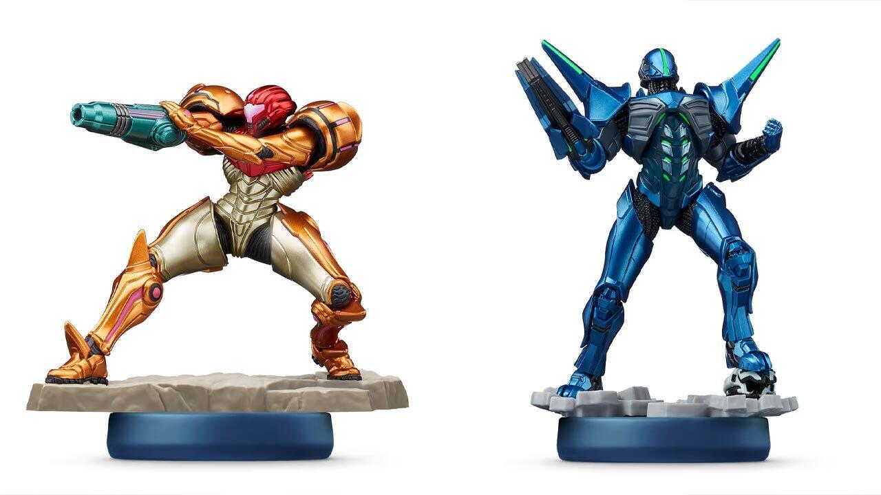 دانکی کانگ بانانزا: جزیره DK و هجوم زمرد