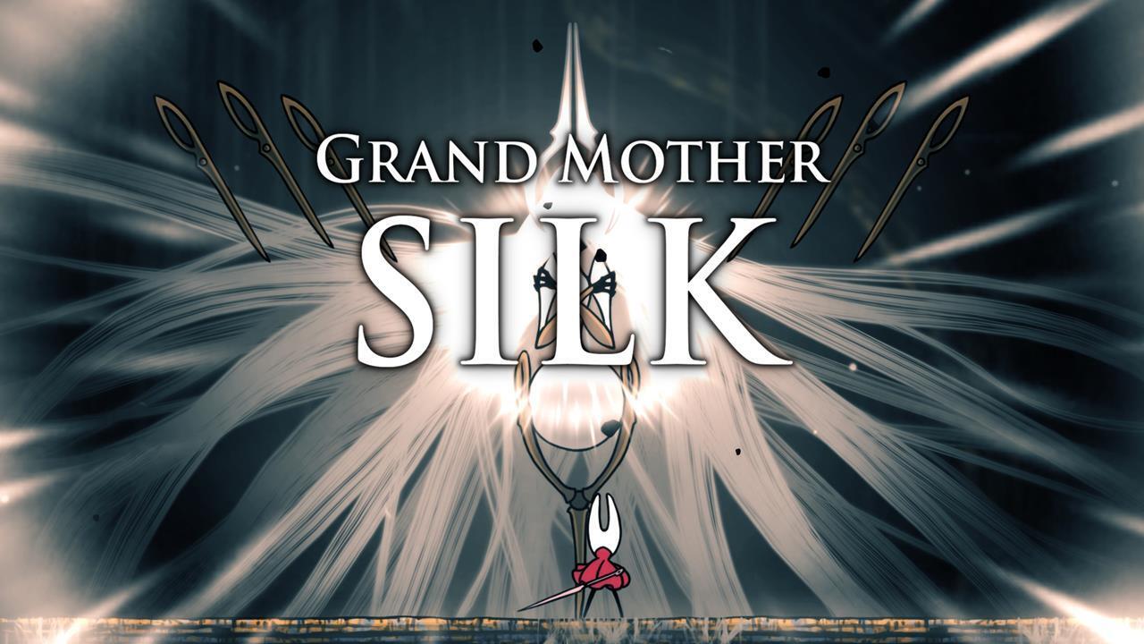 پایان نفرین‌شده: کودک پیچیده