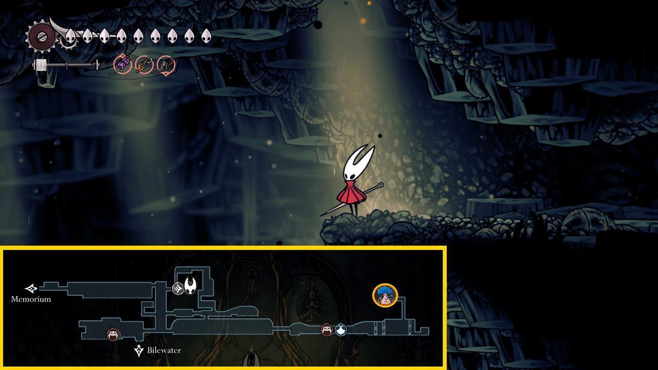 چگونه مأموریت گذر از عصر را شروع کنیم