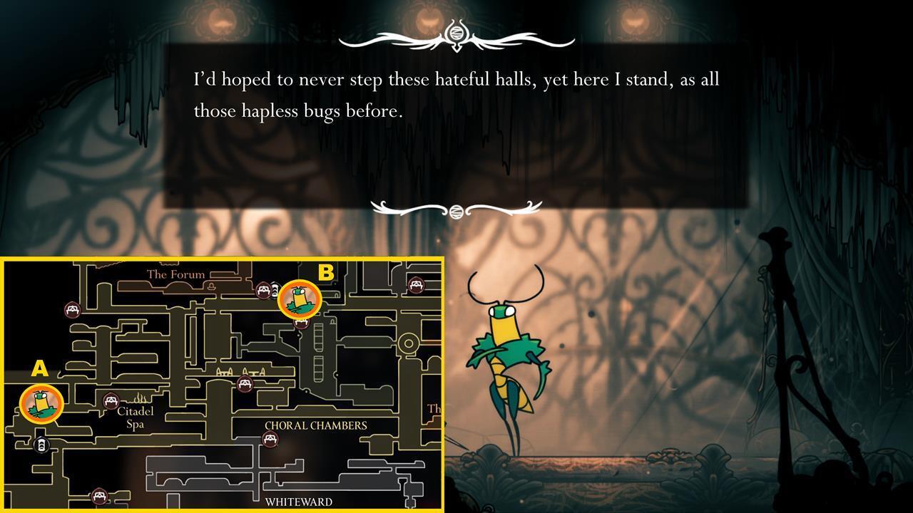 محل یافتن خرابههای وردانیا و نقشه آن کجاست؟