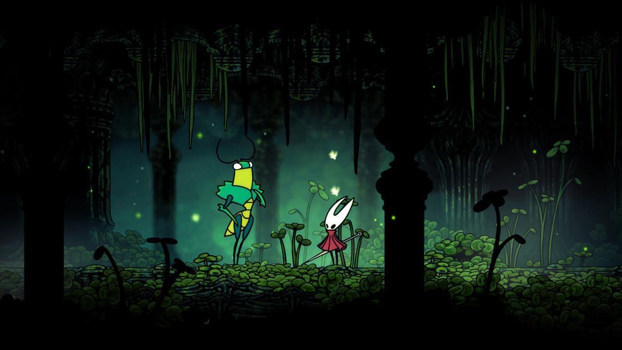 Lost Verdania: مبارزه با باس و پاداش‌ها