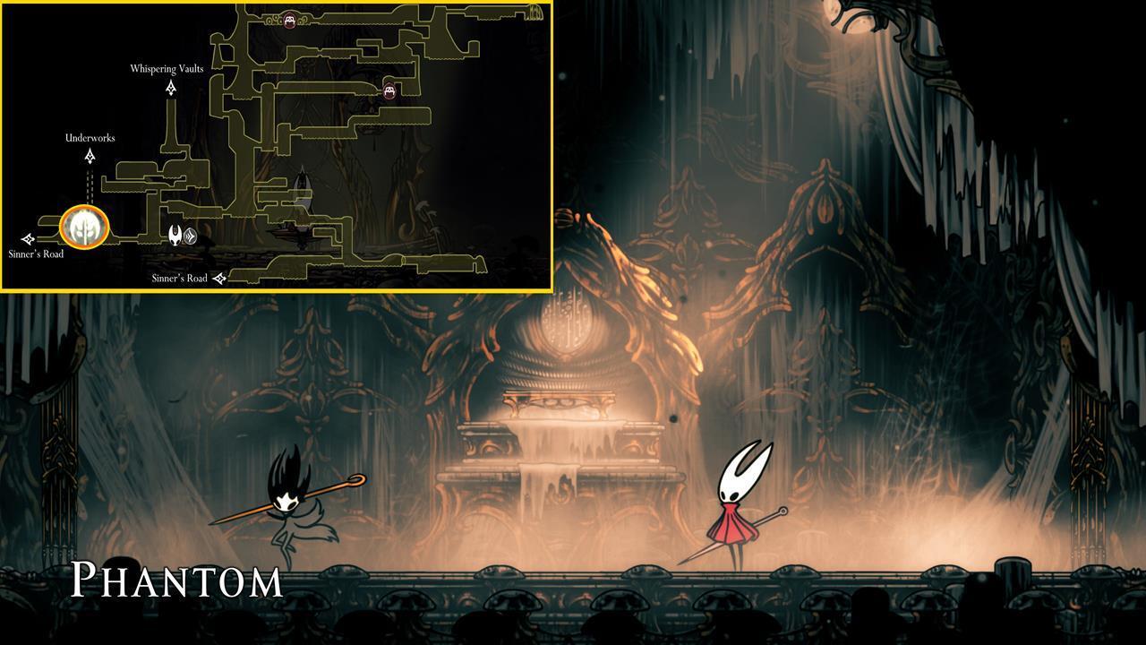 مهارت ابریشم #4: دوخت متقاطع