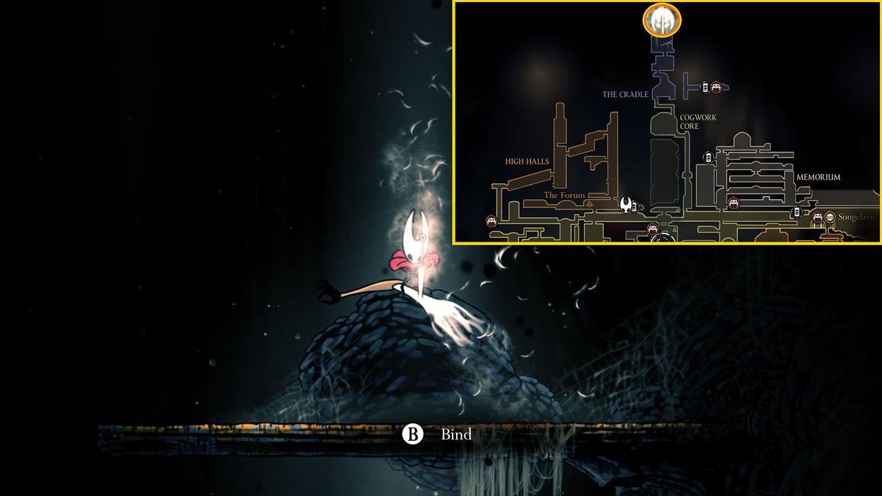 مهارت ابریشم شماره ۶: ناخن‌های رنگ‌پریده