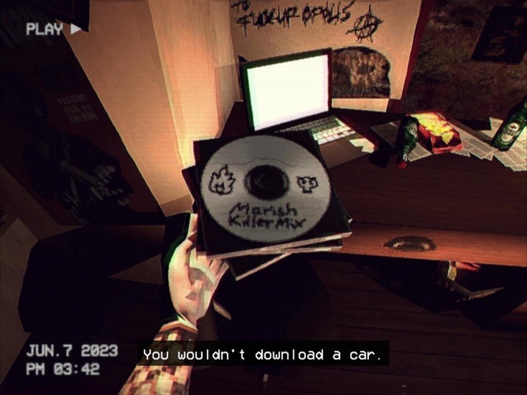 فرزندان زحل