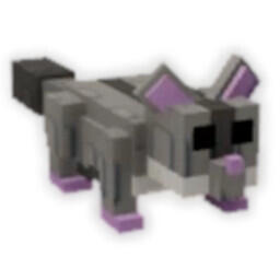 شوگر گلایدر