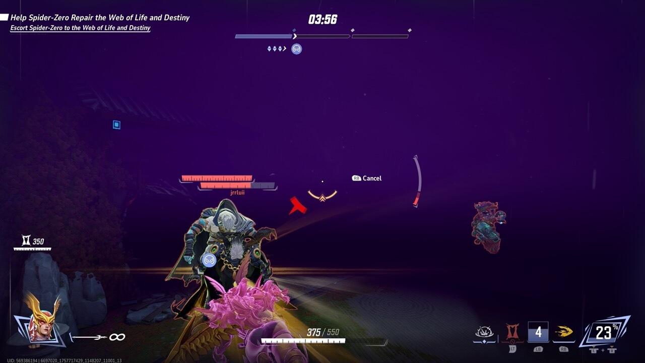 کشتن چند دشمن