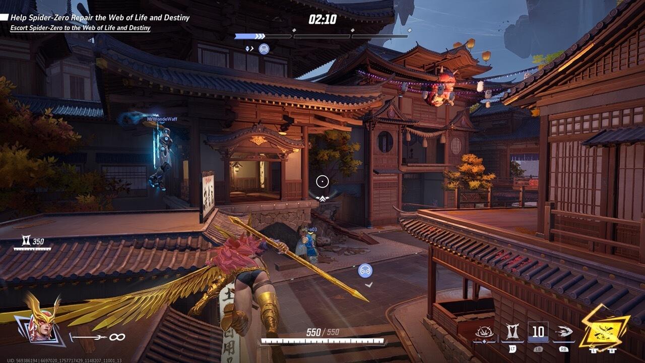 هرگز کند نشوید