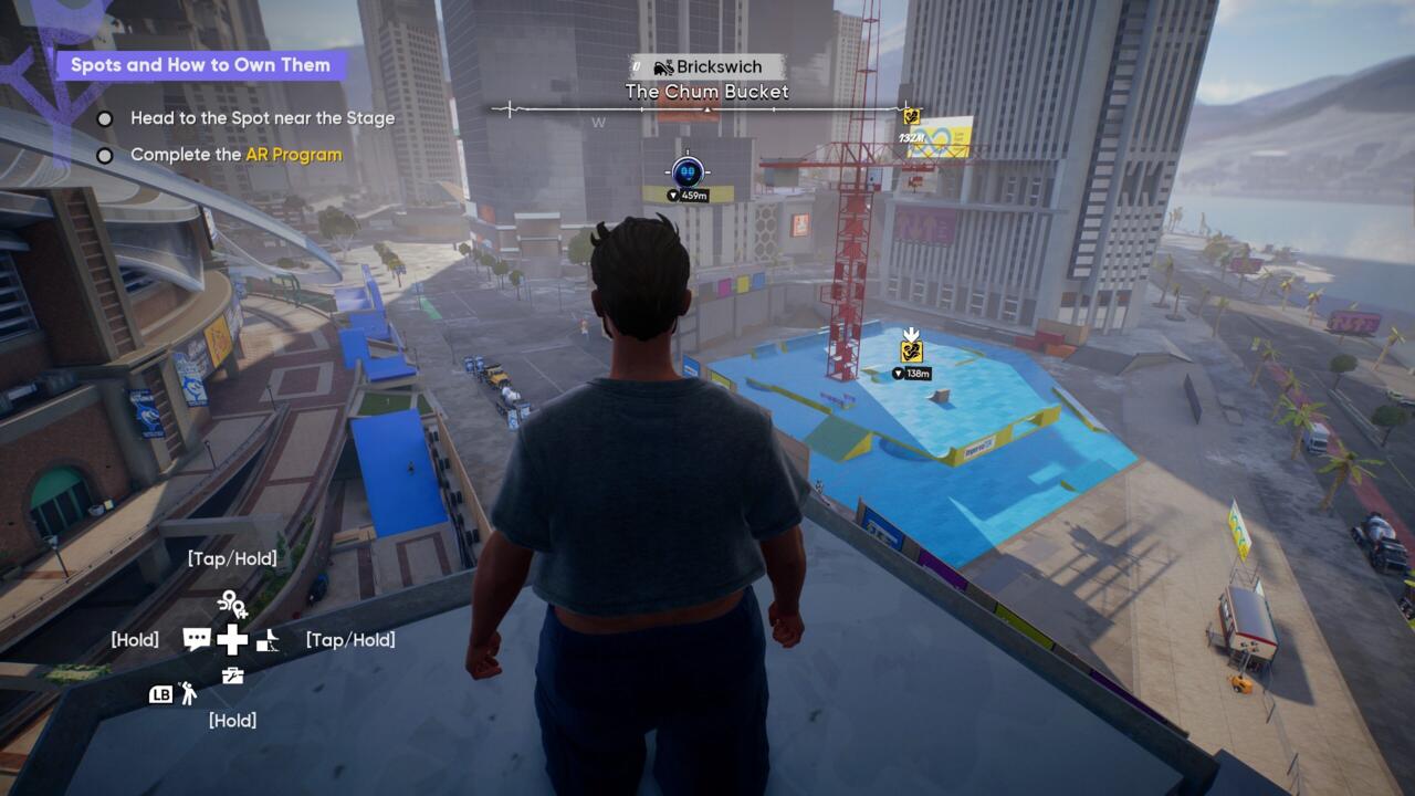 از نشانگرهای جلسه خود به طور مکرر استفاده کنید