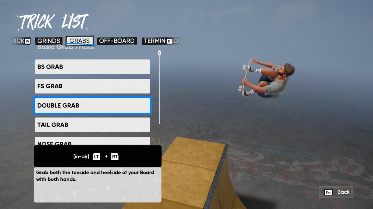 اسکیت‌پدیا خود را بخوانید